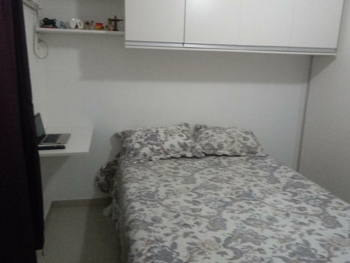 Apt 602 Barra ,Climatizado Arena Jeunese Рио-де-Жанейро Экстерьер фото