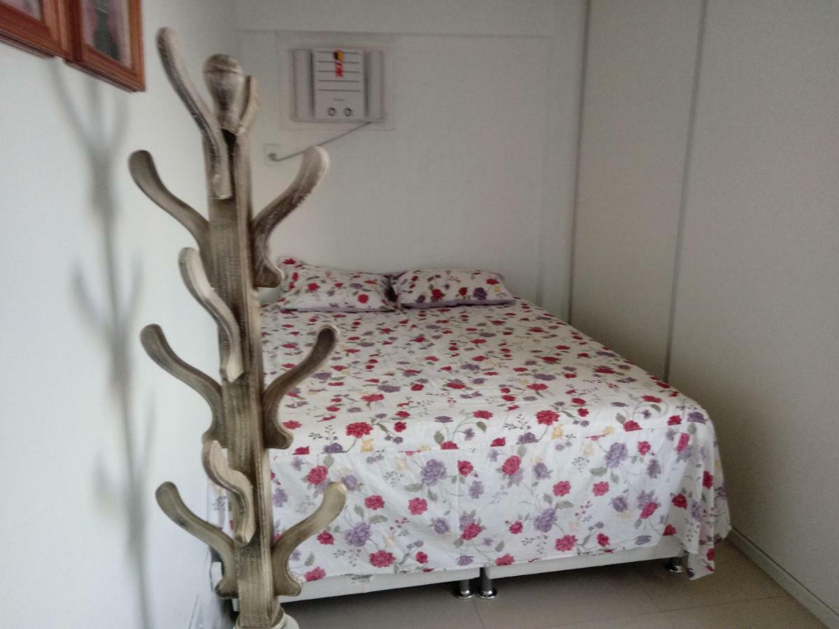 Apt 602 Barra ,Climatizado Arena Jeunese Рио-де-Жанейро Экстерьер фото
